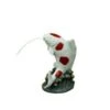 Bermuda 25.5cm Koi Spitter Water Feature -Garden Care Store 30146929