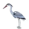 Bermuda 71cm Heron Pond Ornament -Garden Care Store 30146930