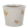 Woodlodge 38cm Butterfly Mix Pot (Choice Of 3) 2 Woodlodge 38cm Butterfly Mix Pot (Choice Of 3) -Garden Care Store 30179012 f4746c6d 9c86 440e a400 c4c6f9a21d6e