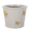 Woodlodge 31cm Butterfly Mix Pot (Choice Of 3) 2 Woodlodge 31cm Butterfly Mix Pot (Choice Of 3) -Garden Care Store 30179013 417f829e f10b 451b b293 452236c1da18