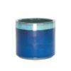 Woodlodge 31cm Sapphire Two Tone Cylinder Pot -Garden Care Store 30179017 8e59c2cf 5de9 4265 90f0 240364d66667