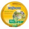 Hozelock 30m Starter Hose Without Fittings 1 Hozelock 30m Starter Hose Without Fittings -Garden Care Store 5010646053174