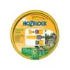 Hozelock 15m Starter Hose Set -Garden Care Store 5010646053198 ad509fb4 c645 41a6 a8de 701e5c6b3547