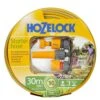 Hozelock 30m Starter Hose And Fittings 2 Hozelock 30m Starter Hose And Fittings -Garden Care Store 5010646053211