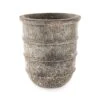 Woodlodge 64CM Tall Ancient Pot 1 Woodlodge 64CM Tall Ancient Pot -Garden Care Store 5021346399295