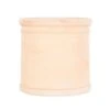 Woodlodge 29cm Terracotta Viking Cylinder -Garden Care Store 5021346422771 44b45ccb b6ac 45e2 a6df d1c1669a5254