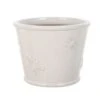 Woodlodge 38cm Cream Bee Planter -Garden Care Store 5021346434545 96b960d0 20fc 42ca 8920 a6d93f0ad471
