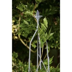 Tom Chambers 1.2m Grey Nostell Obelisk -Garden Care Store 5022506026259 3