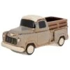 Village Pottery 24cm Truck Planter -Garden Care Store 5036740522064