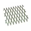 Smart Garden 1.2m Heavy Duty Green Expanding Trellis -Garden Care Store 5050642002998 d8f8cdd9 2d53 45db 9bbb 781741b62618