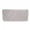 Smart Garden 1.8m X 1.2m Expanding Willow Trellis -Garden Care Store 5050642003117