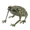 Smart Solar 31cm Frog Sihouette 2 Smart Solar 31cm Frog Sihouette -Garden Care Store 5050642008273 3e1cd7cb 1b02 4423 8f5c abefea907b85