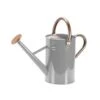 Smart Garden 9 Litre Slate Metal Watering Can 2 Smart Garden 9 Litre Slate Metal Watering Can -Garden Care Store 5050642066976 b5c62d01 d5ca 47cf 934a 816c1d8a39ca