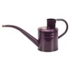 Smart Garden 1 Litre Violet Home & Balcony Steel Watering Can -Garden Care Store 5050642069939 acd770d0 6d36 4a93 b163 45e54a9bd387