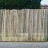 Smart Garden 3.8m X 1.8m SlatScreen Bamboo Screening -Garden Care Store 5050642070195