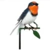 La Hacienda Swallow Stake -Garden Care Store 5055025558994 9b162406 5143 4b82 a401 2ea2907d5bed