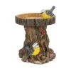 Vivid Arts 24cm Blue Tit Tree Trunk Feeder - BC-BTTK-B 2 Vivid Arts 24cm Blue Tit Tree Trunk Feeder - BC-BTTK-B -Garden Care Store 5055195037565 17c8de61 fe1b 46f3 a4b4 2280da210404