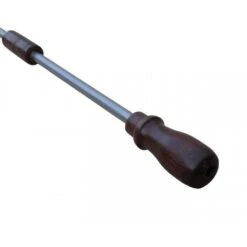 Kadai 82cm Blow Poker 8 Kadai 82cm Blow Poker -Garden Care Store 5060345970234 3