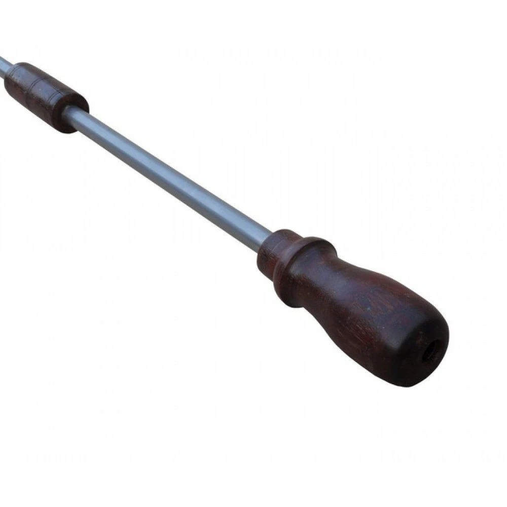 Kadai 82cm Blow Poker 5 Kadai 82cm Blow Poker - Image 3