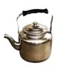 Kadai 21cm Travel Firebowl Kettle -Garden Care Store 5060345973921 feaa254a 318b 4504 87d8 427f8fb2a89a