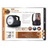 Energizer LED Lantern -Garden Care Store 7638900398212