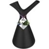 Elho 1.7 Litre Living Black Plunge Watering Can 2 Elho 1.7 Litre Living Black Plunge Watering Can -Garden Care Store 8711904312572 ee1b204e 4326 4bcd becb 5df0031ad778
