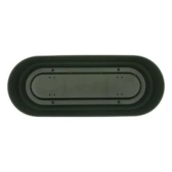 Elho 70cm Living Concrete Greenville Trough Long 12 Elho 70cm Living Concrete Greenville Trough Long -Garden Care Store 8711904357764 5