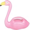 Esschert Design 30cm Pink Flamingo Watering Can -Garden Care Store 8714982110528
