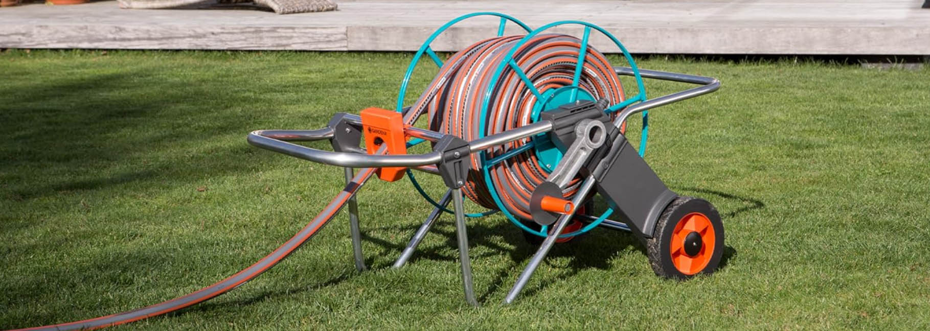 Garden Care Store -Garden Care Store fhfh